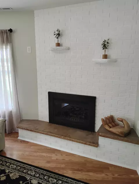 1607 E High, Mount Pleasant, MI 48858 photo 6