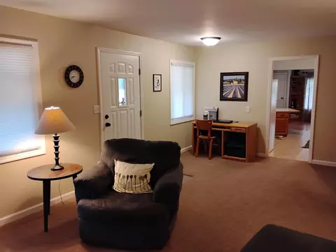1607 E High, Mount Pleasant, MI 48858 photo 17