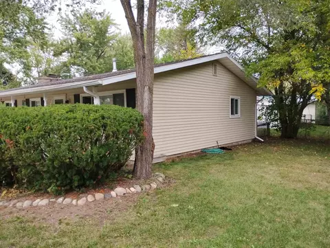 1607 E High, Mount Pleasant, MI 48858 photo 39