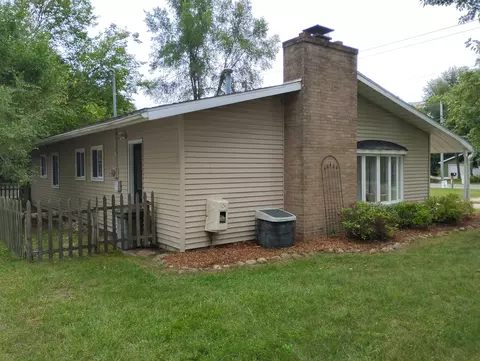 1607 E High, Mount Pleasant, MI 48858 photo 38