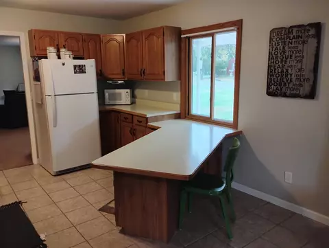 1607 E High, Mount Pleasant, MI 48858 photo 10