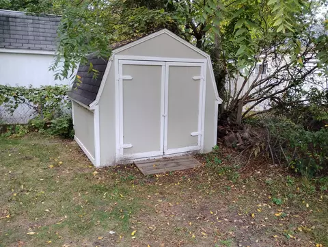 1607 E High, Mount Pleasant, MI 48858 photo 41