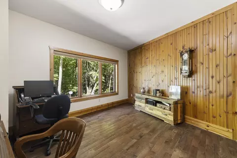 Other - 15382 Maxey, Arcadia, MI 49613 photo 8 of 12