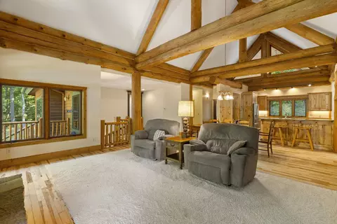 Other - 15382 Maxey, Arcadia, MI 49613 photo 4 of 12
