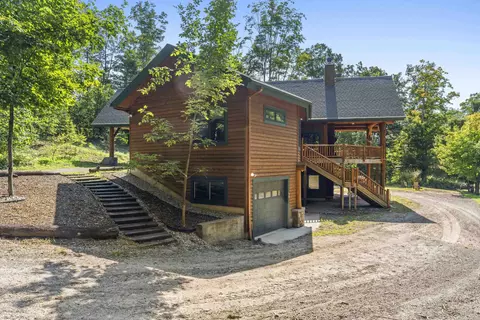 Other - 15382 Maxey, Arcadia, MI 49613 photo 11 of 12