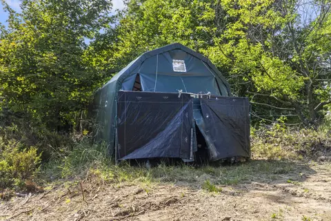 Other - 15382 Maxey, Arcadia, MI 49613 photo 12 of 12