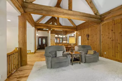 Entry Way - 15382 Maxey, Arcadia, MI 49613 photo 1 of 4