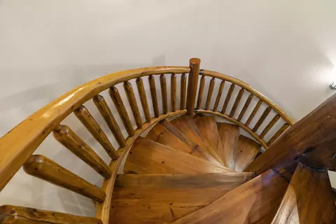 Other - 15382 Maxey, Arcadia, MI 49613 photo 9 of 12
