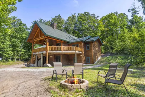 Other - 15382 Maxey, Arcadia, MI 49613 photo 1 of 12