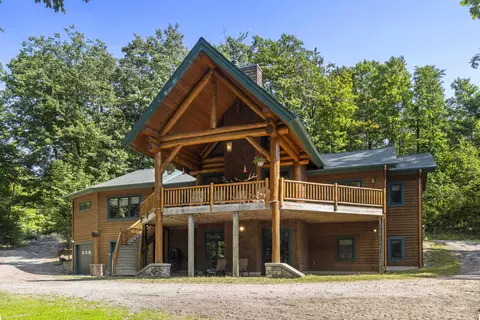 Other - 15382 Maxey, Arcadia, MI 49613 photo 2 of 12
