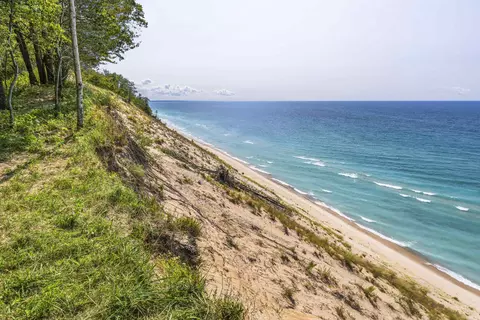 View/Area - 15382 Maxey, Arcadia, MI 49613 photo 14 of 14