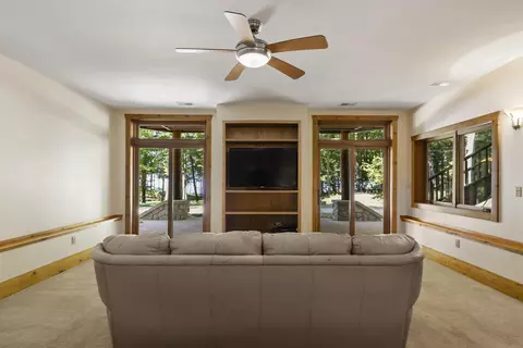 Living - 15382 Maxey, Arcadia, MI 49613 photo 3 of 3