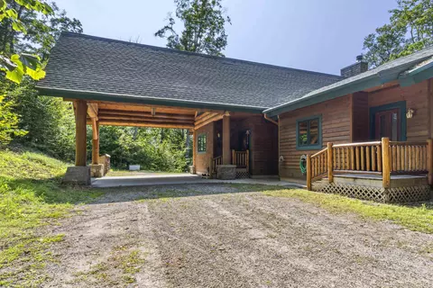 Other - 15382 Maxey, Arcadia, MI 49613 photo 3 of 12