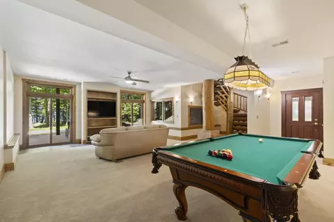 Other - 15382 Maxey, Arcadia, MI 49613 photo 10 of 12