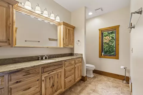 Bath - 15382 Maxey, Arcadia, MI 49613 photo 3 of 6