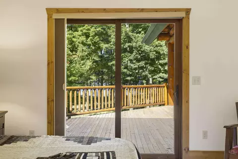 Other - 15382 Maxey, Arcadia, MI 49613 photo 5 of 12