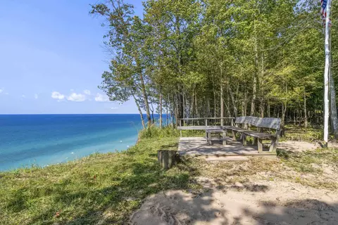 View/Area - 15382 Maxey, Arcadia, MI 49613 photo 3 of 14