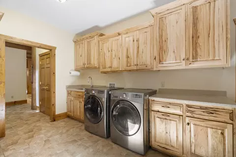Other - 15382 Maxey, Arcadia, MI 49613 photo 6 of 12