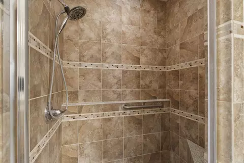 Bath - 15382 Maxey, Arcadia, MI 49613 photo 2 of 6