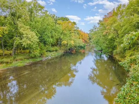 Thornapple, Harrison, MI 48625 photo 11