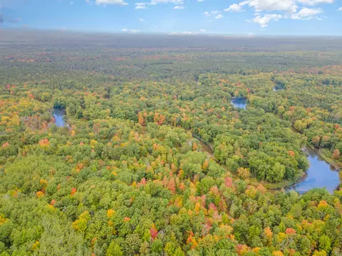 Thornapple, Harrison, MI 48625 photo 10