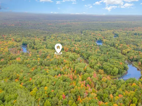 Thornapple, Harrison, MI 48625 photo 7