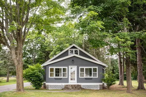 10626 Cherry Bnd, Traverse City, MI 49684