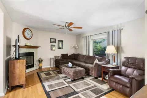 3951 Sherwood Frst, Traverse City, MI 49686