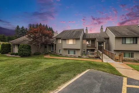 2661 Green Mdws, Traverse City, MI 49685