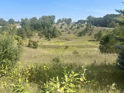 000 Solon, Traverse City, MI 49684
