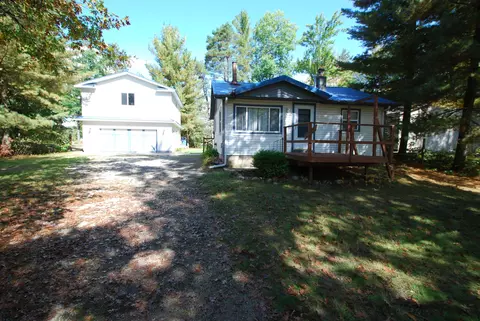 3630 Longue #LOT : 38-39, West Branch, MI 48661