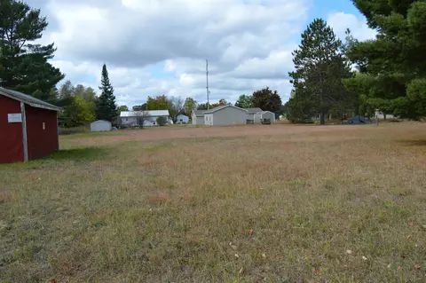 Spruce, Kalkaska, MI 49646