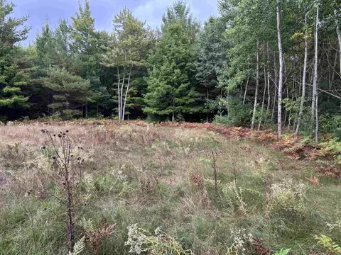3131 Silverado, Traverse City, MI 49685