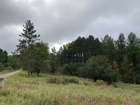 3787 Kelly, Lupton, MI 48635 photo 9