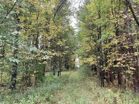 3787 Kelly, Lupton, MI 48635 photo 25