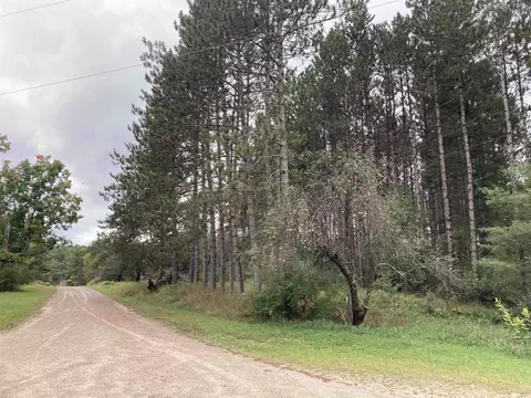 3787 Kelly, Lupton, MI 48635 photo 3