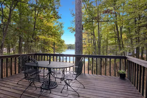 5224 Scout Cp #LOT : 2, Traverse City, MI 49696