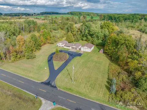 1753 S Morrison, West Branch, MI 48661
