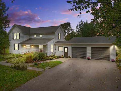 2917 N 47, Manton, MI 49663