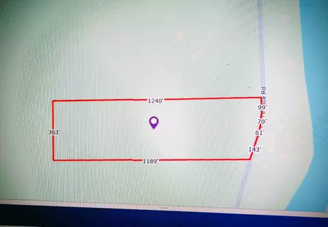 V/l Rivers Terrace, Gladwin, MI 48624 photo 6