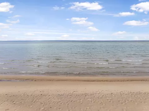 2341 San Marino, Kewadin, MI 49648