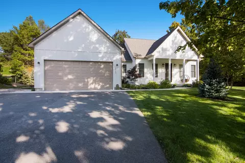 1583 S Cherry Blossom #LOT : 24, Suttons Bay, MI 49682