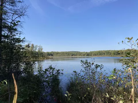 N/a Lakeside, Barton City, MI 48705