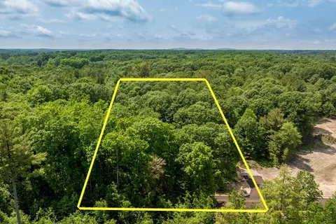 4655 Leaning Birch #LOT : 4, Traverse City, MI 49685