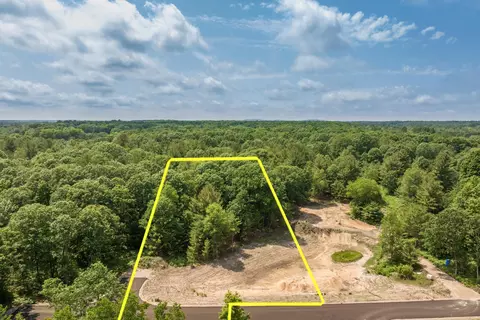 4665 Leaning Birch #LOT : 3, Traverse City, MI 49685