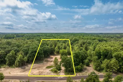 4717 Leaning Birch #LOT : 2, Traverse City, MI 49685