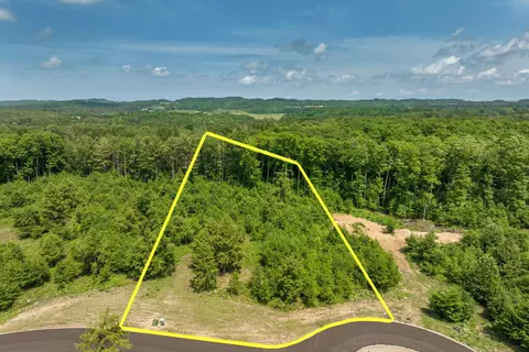 8784 Hemlock Hl #LOT : 10, Traverse City, MI 49685