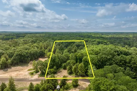 4735 Leaning Birch #LOT : 1, Traverse City, MI 49685