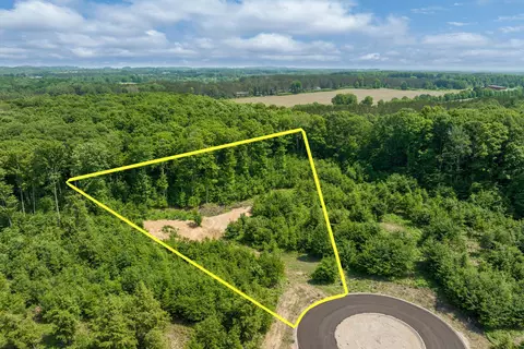 8762 Hemlock Hl #LOT : 11, Traverse City, MI 49685