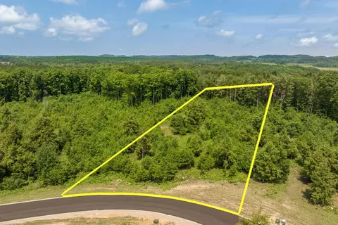 8812 Hemlock Hl #LOT : 9 : 9, Traverse City, MI 49685